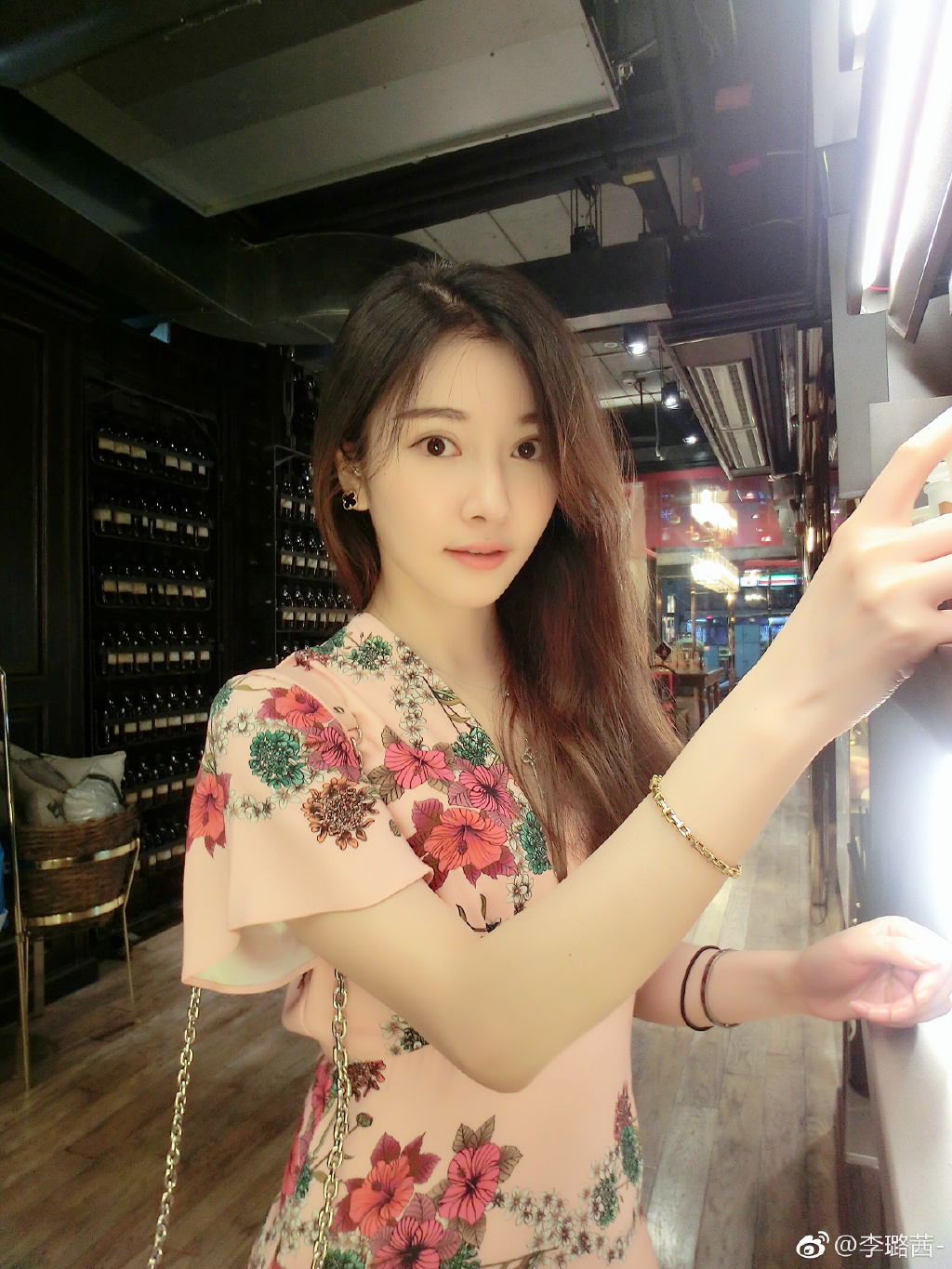 ��˧Ϊʲô���� ��˧�����������������