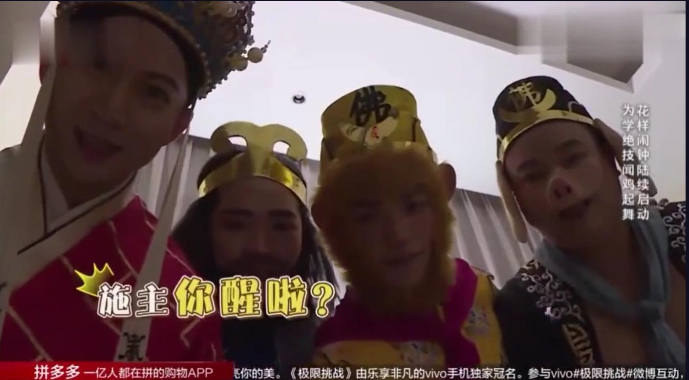 ������ս������ɳ�类���� ɳ�类��ˮ����һ��