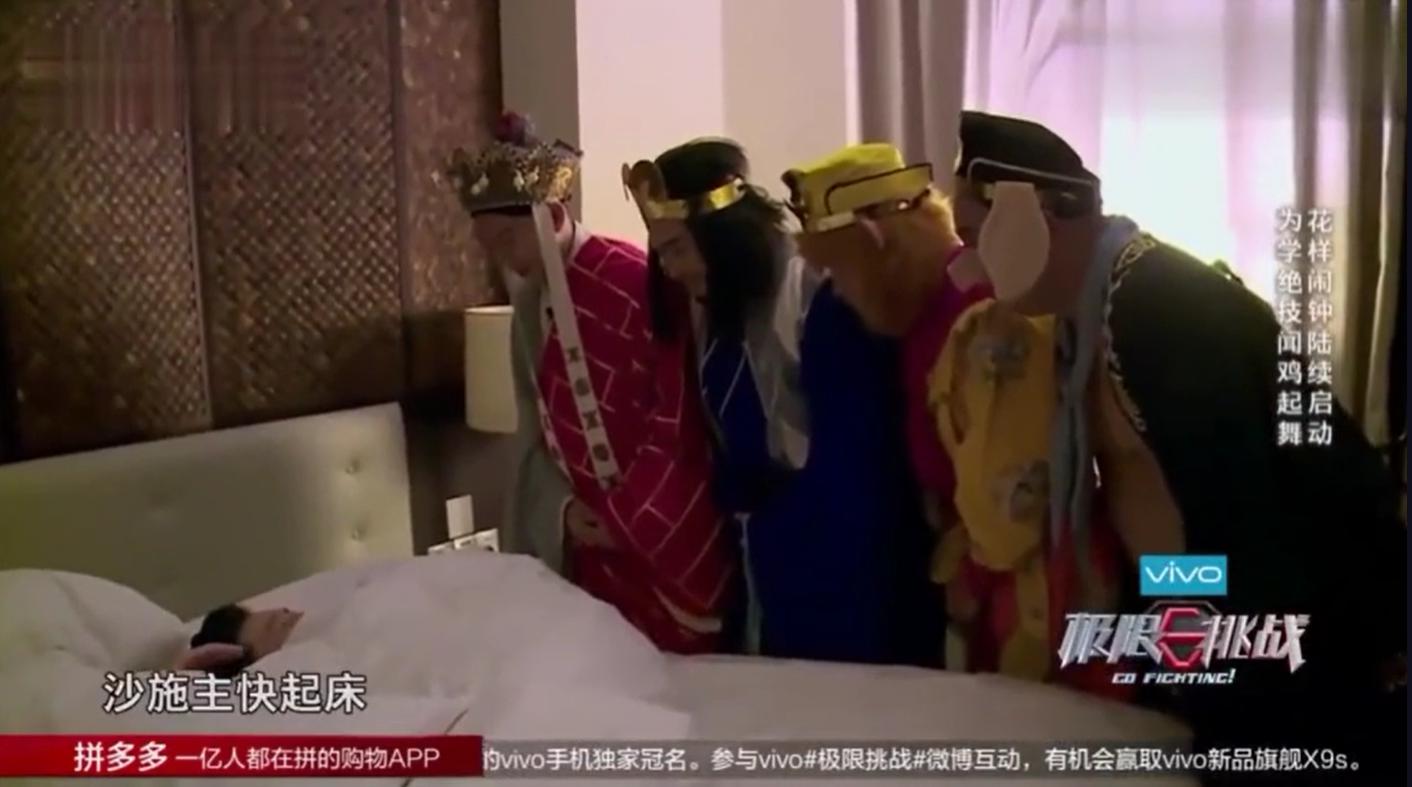 ������ս������ɳ�类���� ɳ�类��ˮ����һ��