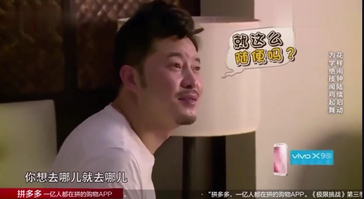 ������ս������ɳ�类���� ɳ�类��ˮ����һ��