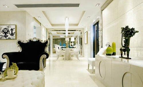 ��̩�µ�һ�����Ӳ���������Ƭ ������Ψ�����ں���ס��