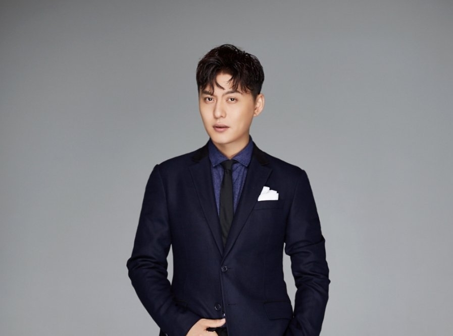 �����������һ���� �����Ӳ������С��