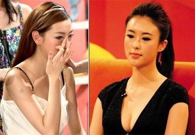 �������޷��� ����̫����