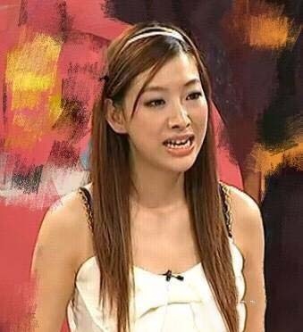 �������޷��� ����̫����