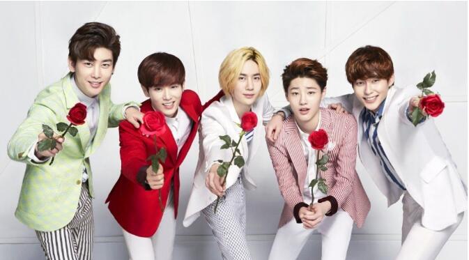 uniq������ʲô��Ϊʲô���ĸ����� uniq��������ȫ���������