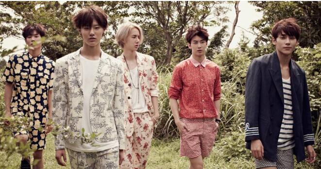 uniq������ʲô��Ϊʲô���ĸ����� uniq��������ȫ���������