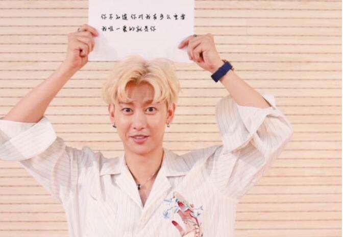 uniq������ʲô��Ϊʲô���ĸ����� uniq��������ȫ���������