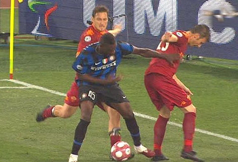 �е�Ϊʲô��������� �е�Ϊʲôû�˸���