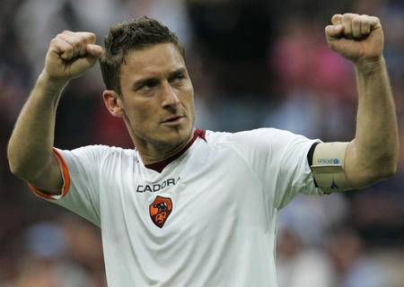 �е�Ϊʲô��������� �е�Ϊʲôû�˸���