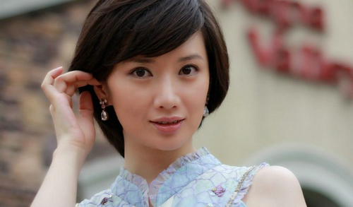 ԷȽ������� ԷȽ�Ϲ���˭