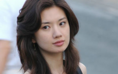 ԷȽ������� ԷȽ�Ϲ���˭