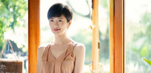 ԷȽ������� ԷȽ�Ϲ���˭