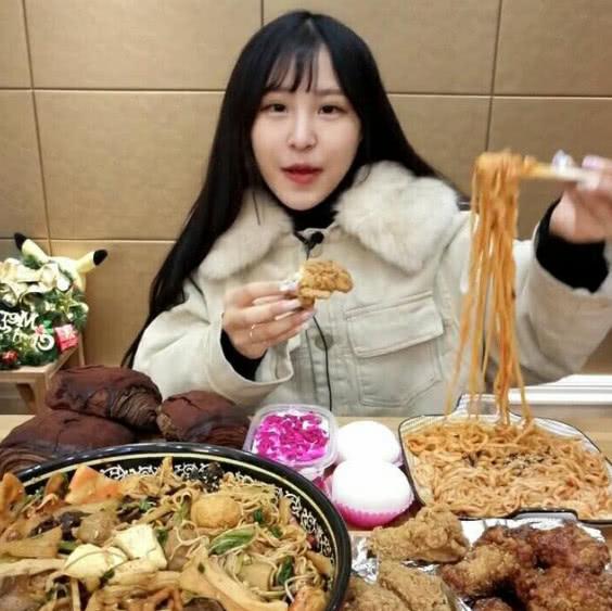 ��θ��è���ø�С��������� è��������ʲô��