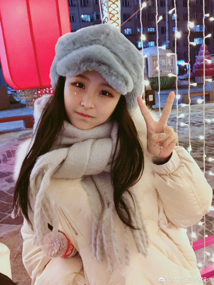 ��θ��è���ø�С��������� è��������ʲô��