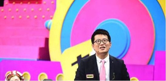 �������ʲô������ ���ͻ�ִ�н������