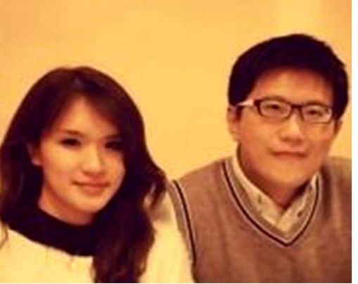 �������ʲô������ ���ͻ�ִ�н������