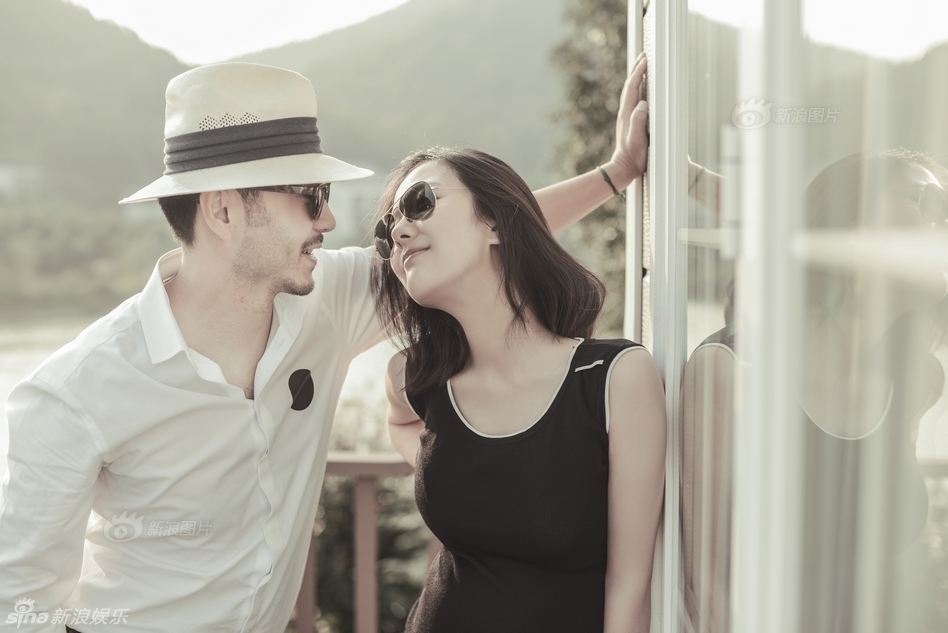 �����������ֶ�������� �����ֶ������ԭ��