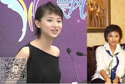 �����������ֶ�������� �����ֶ������ԭ��