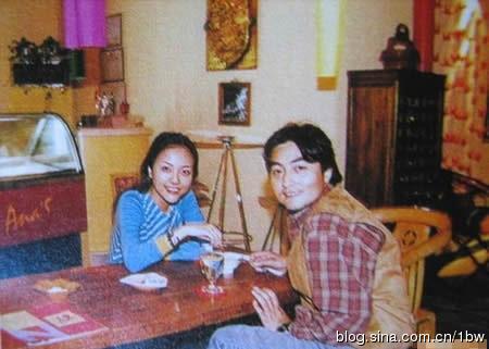 �����������ֶ�������� �����ֶ������ԭ��