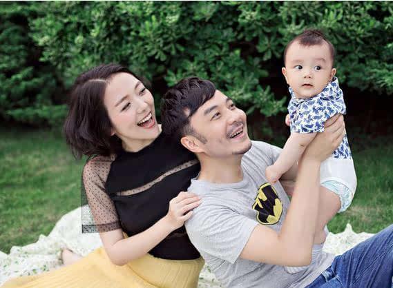 �����������ֶ�������� �����ֶ������ԭ��