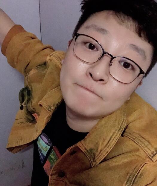 �ܺ���Ϊʲô����ү����Ư�� ���͹��ڴ���������Ϊʲô