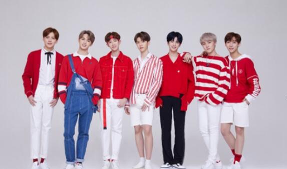 �ֻ����ӼҾ�����˭������Ǯ �ֻ�ֻ������Ǯ������