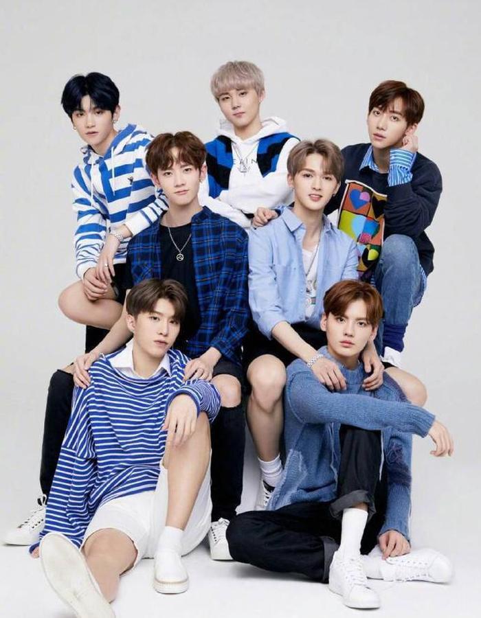 �ֻ����ӼҾ�����˭������Ǯ �ֻ�ֻ������Ǯ������