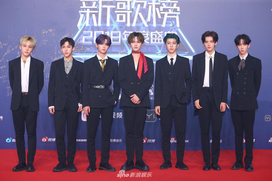 �ֻ����ӼҾ�����˭������Ǯ �ֻ�ֻ������Ǯ������