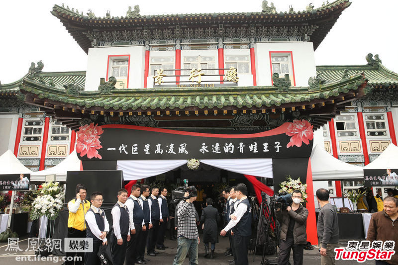 �����ȥ�������ֳ���Ƭ ��������ӽ���ׯ������Ƭ