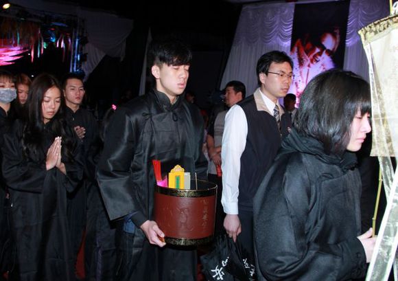 �����ȥ�������ֳ���Ƭ ��������ӽ���ׯ������Ƭ