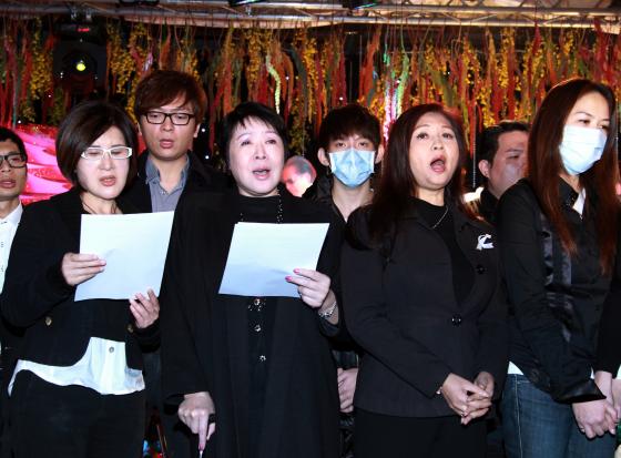 �����ȥ�������ֳ���Ƭ ��������ӽ���ׯ������Ƭ