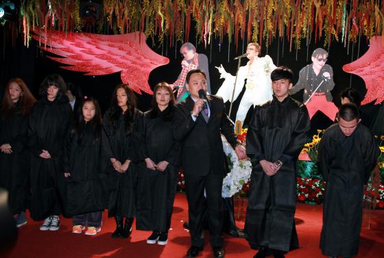 �����ȥ�������ֳ���Ƭ ��������ӽ���ׯ������Ƭ