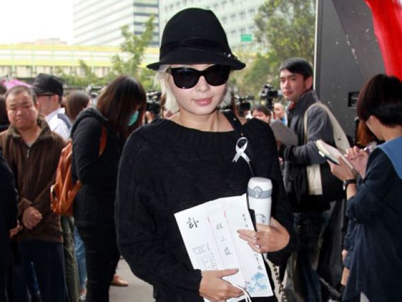 �����ȥ�������ֳ���Ƭ ��������ӽ���ׯ������Ƭ