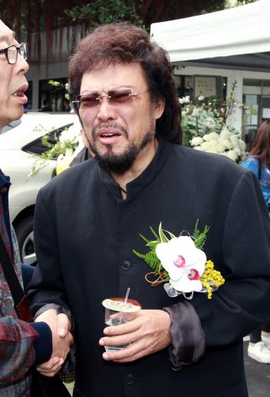 �����ȥ�������ֳ���Ƭ ��������ӽ���ׯ������Ƭ