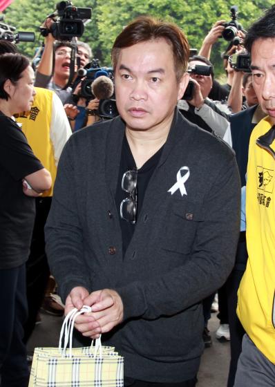 �����ȥ�������ֳ���Ƭ ��������ӽ���ׯ������Ƭ