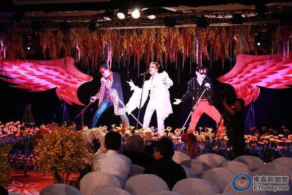 �����ȥ�������ֳ���Ƭ ��������ӽ���ׯ������Ƭ