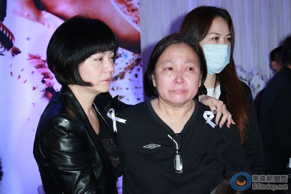 �����ȥ�������ֳ���Ƭ ��������ӽ���ׯ������Ƭ