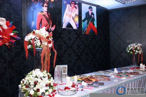 �����ȥ�������ֳ���Ƭ ��������ӽ���ׯ������Ƭ