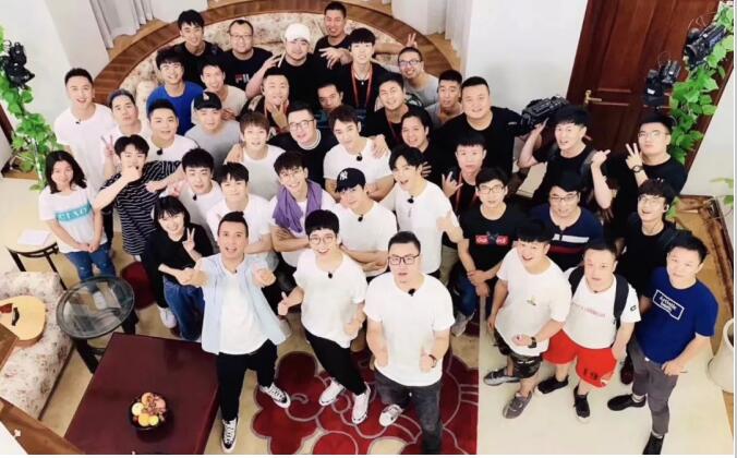 �⿡�������G�� ����״���Ϊʲô����