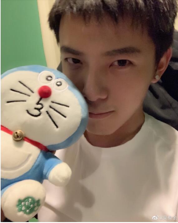 �⿡�������G�� ����״���Ϊʲô����