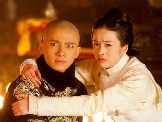 �⿡�������G�� ����״���Ϊʲô����