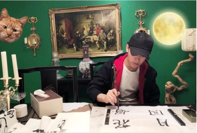 �⿡�������G�� ����״���Ϊʲô����