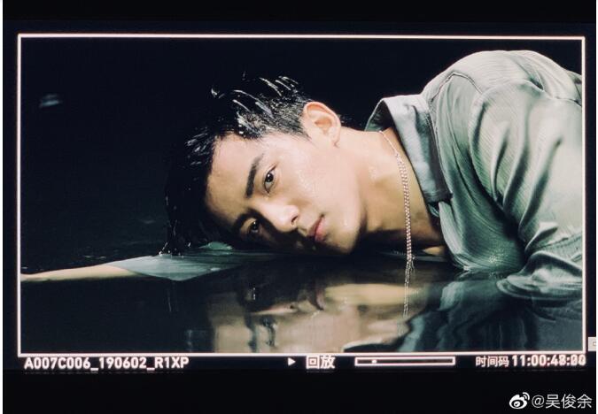 �⿡�������G�� ����״���Ϊʲô����