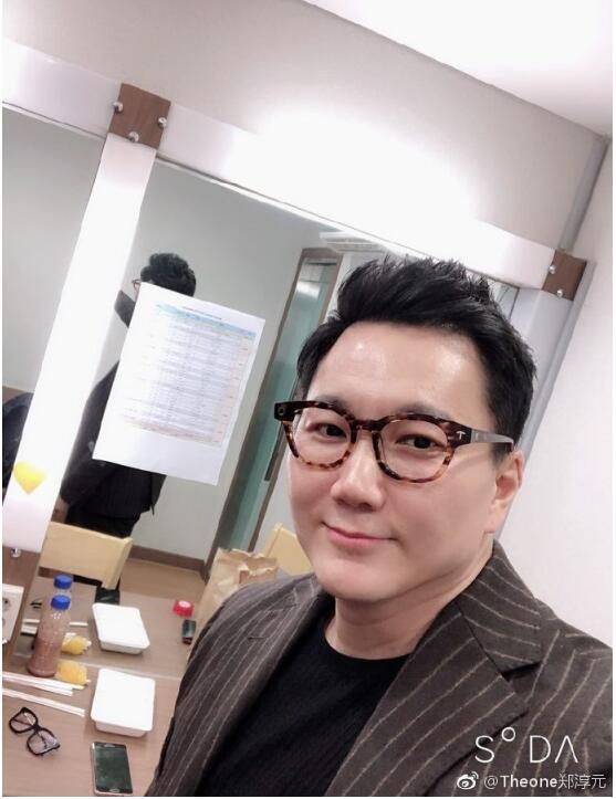 ֣��Ԫ�ں��������� ��ô����֣��Ԫ�ĳ���