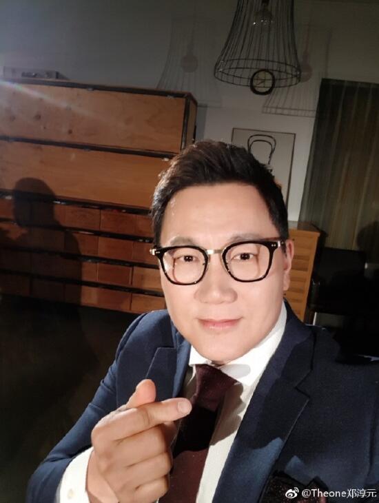 ֣��Ԫ�ں��������� ��ô����֣��Ԫ�ĳ���