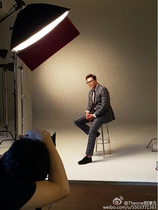 ֣��Ԫ�ں��������� ��ô����֣��Ԫ�ĳ���