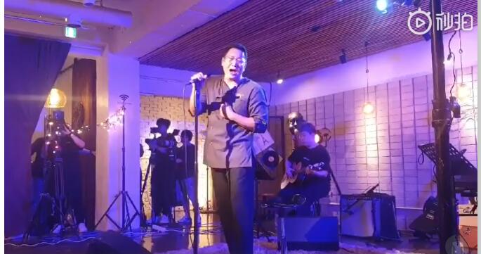 ֣��Ԫ�ں��������� ��ô����֣��Ԫ�ĳ���