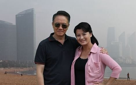 ʷ��ѿ���ױ�Ϊʲô��� ���ױ����ϴ�ȫ