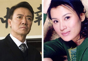 ʷ��ѿ���ױ�Ϊʲô��� ���ױ����ϴ�ȫ