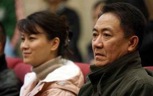 ʷ��ѿ���ױ�Ϊʲô��� ���ױ����ϴ�ȫ